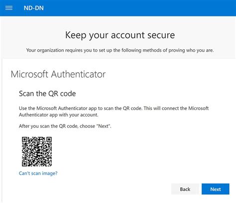 defence mail 365 login|Defence 365 – Onboarding with a personal computer .